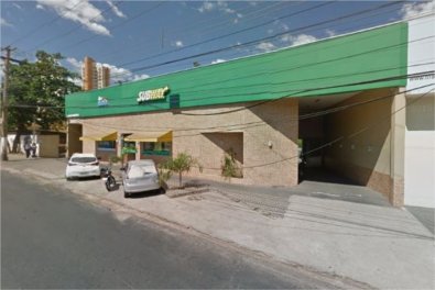 subway.jpg