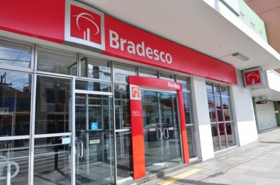 bradesco.jpg