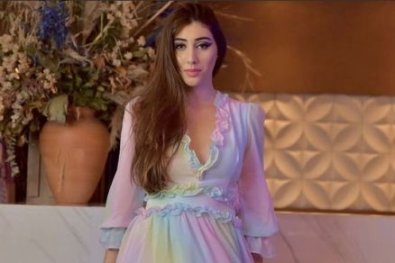 danielle-gp.jpg