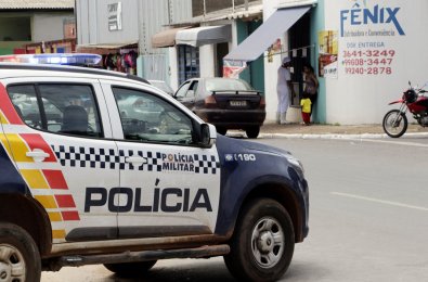 Viatura-PM.jpg