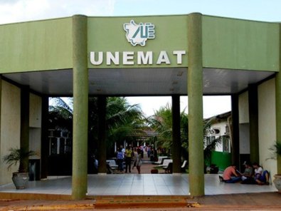 unemat.jpg
