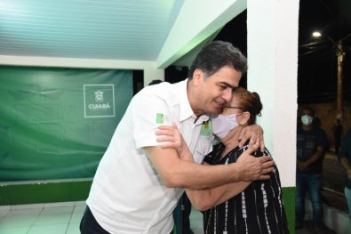 emanuelpinheiro.jpg