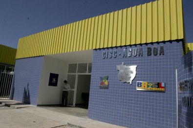 aguaboa.jpg