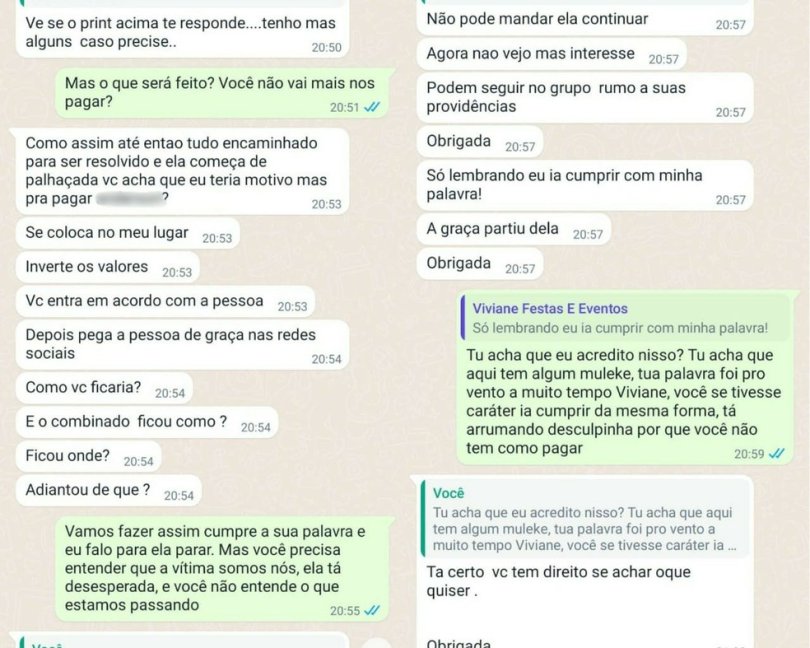 noivosgolpe2.jpeg