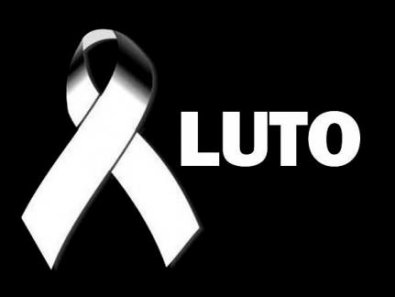 luto-.jpg