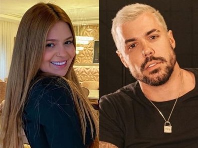 viih-tube-lipe-ribeiro-juntos.jpg