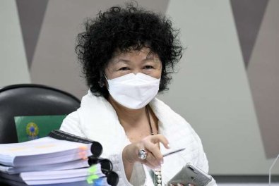 nie-yamaguchi.jpg