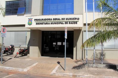 secretariadesaude.jpg
