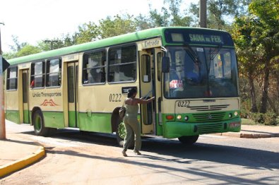 OnibusVG.jpg