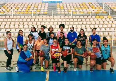 BASQUETE ARENA PRIN.jpg