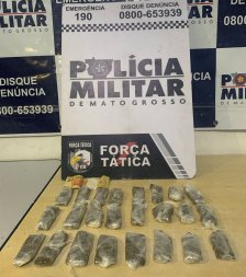 maconha.jpeg