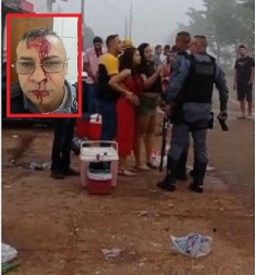 poxore--sargento.jpg