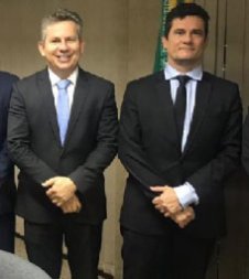 mauro-moro.jpg