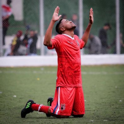 jogador-de-futebol-e-encontrado-morto-no-litoral-de-sp.jpg