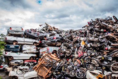 reciclagem.jpg