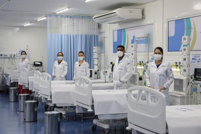 hosptial.jpg