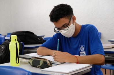 educacao.jpg