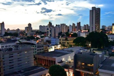cuiaba-aerea.jpg