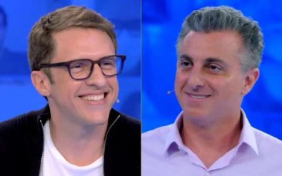 huck-milionario.jpg