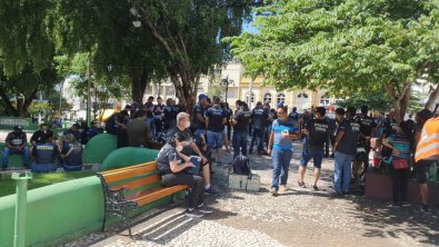 policiapenal2.jpg
