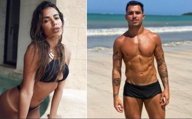 anitta-affair.jpg