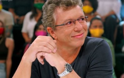 boninho.jpg