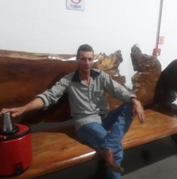 morto-sorriso.jpg