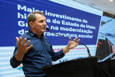 prefeitos.jpg
