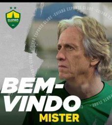 mister.jpg