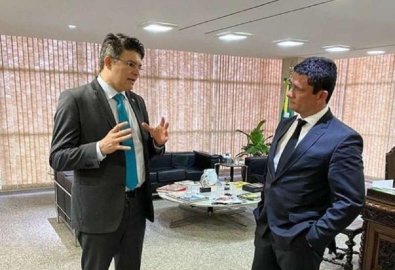 medeiros-moro.jpg