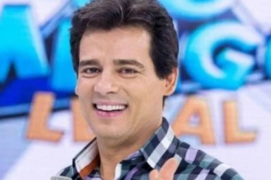 Celso Portiolli.JPG