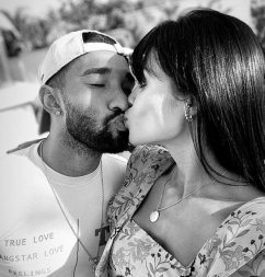 clayson-esposa (1).jpg