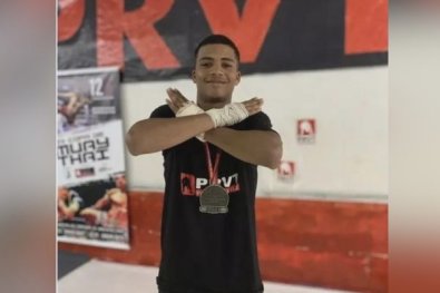 lutador 19 anos.jpeg