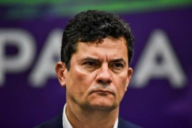 moro.jpg