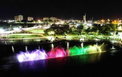 showdasaguas.jpg