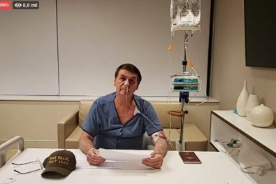 Bolsonaro-live-hospital-600x400.jpeg