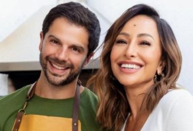 sabrina e duda.JPG