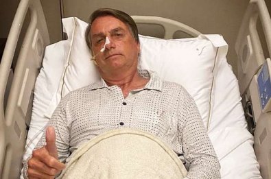 bolsonarohospital.jpg
