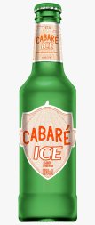 cabare-ice.jpg