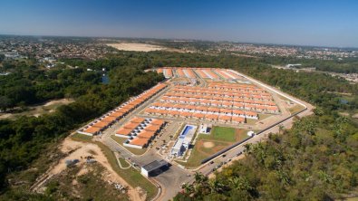 reservariocuiaba.jpg
