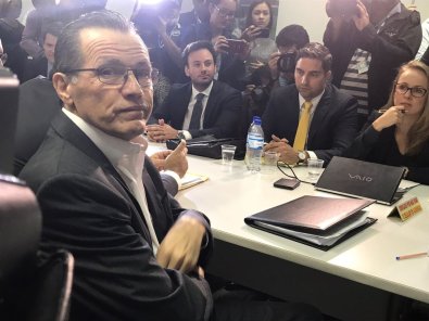 silval-audiencia.jpeg