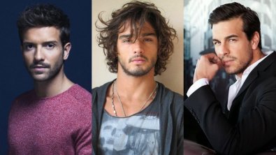Pablo-Alboran-Marlon-Teixeira-e-Mario-Casas.jpg