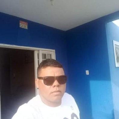 gilsonmacedo.jpg