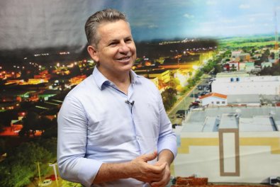 mauro.jpg