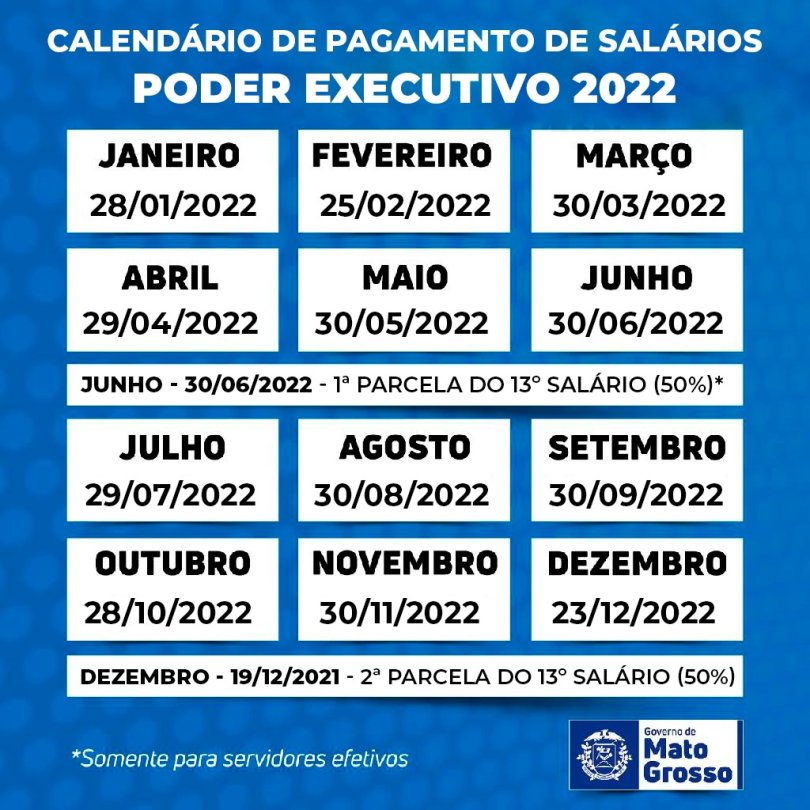 calendariocuiaba.jpg