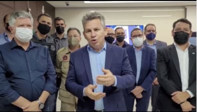 mauro-concurso.jpg