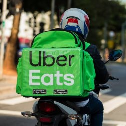 uber-eats-.jpg