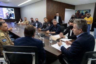 mauro-concurso1.jpg