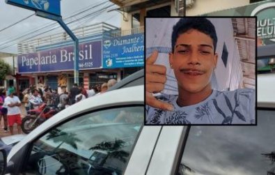 morto-joalheria.jpg