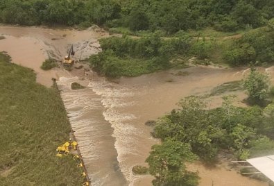 barragem4.jpeg